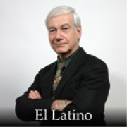 El Latino Podcast