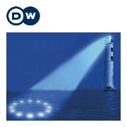Info-Europa | Deutsche Welle