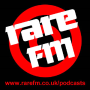 [ARCHIVED] Some News Or Something - Rare FM