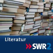SWR2 Literatur