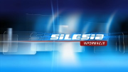 Silesia Informacje