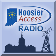 Hoosier Access Radio