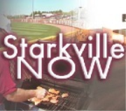 Starkville Now