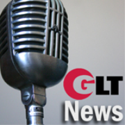 GLT News of the Week