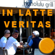 In Latte Veritas