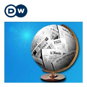 Flash | Deutsche Welle