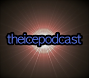 theicepodcast