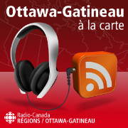 Ottawa-Gatineau à la carte