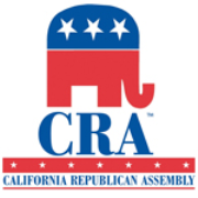 2009 Annual California Republican Assembly Convention