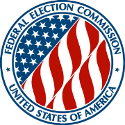 Federal Election Commission Open Meetings