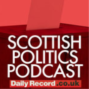 Daily Record: Scottish Politics Podcast (mp3)