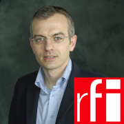 Rfi - Atelier des médias - Rubrique: les Observateurs de France 24