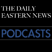 The Daily Eastern News - Campus Issues