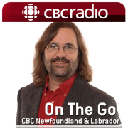 On The Go from CBC Radio Nfld. and Labrador (Highlights)