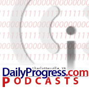 Daily Progress Podcasts