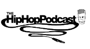 The Hip Hop Podcast