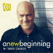 A New Beginning with Greg Laurie