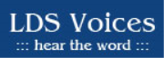 LDS Voices