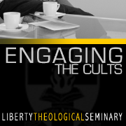 Sects and Cults Podcast