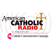 American Catholic Radio