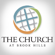 Brook Hills: audio