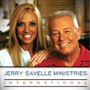 Jerry Savelle Ministries Audio Podcast