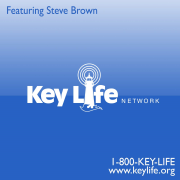 Key Life with Steve Brown