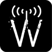Watermark Radio