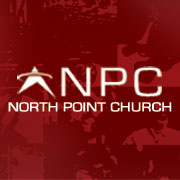 northpoint's Podcast (Sunday_Sermons)