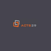 Acts 29 Network Sermons