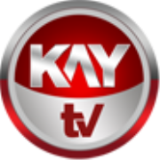 Kay TV