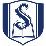 Southeastern Baptist Theological Seminary - Audio Podcast
