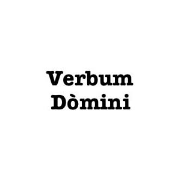 Verbum Domini