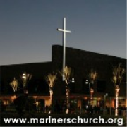 Mariners Church • Irvine, CA