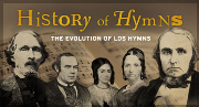 History of Hymns—The Evolution of LDS Hymns