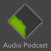National Community Church Audio Podcast