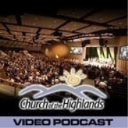 Church of the Highlands: Weekend (Video)