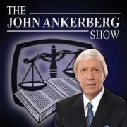 "John Ankerberg Show"