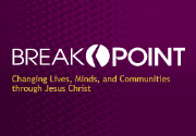 BreakPoint Commentaries