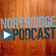NorthRidge Audio Podcast