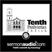 10th - Tenth Presbyterian Church (PCA)