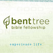 Bent Tree Bible Fellowship