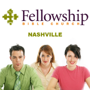 Fellowship Bible Church - Nashville