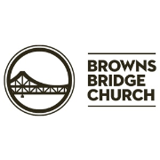 Browns Bridge Community Church