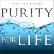 Purity for Life