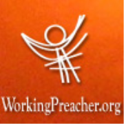 WorkingPreacher.org Sermon Brainwave