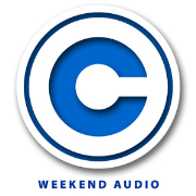 Central Christian Church, NV : Weekend Messages : Audio