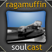 Ragamuffin Soul Podcast