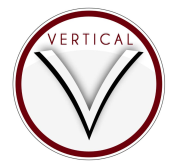 Vertical Ministries