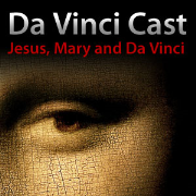 The Da Vinci Cast: Jesus, Mary and Da Vinci